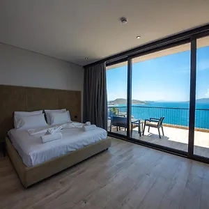 Hotell Lili2