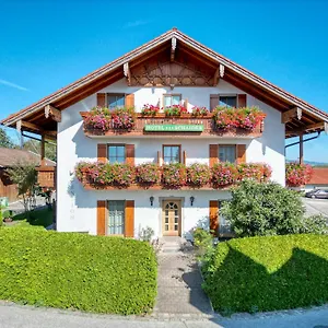 Schaider Hotel Ainring